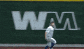 Super Regional Baseball GIF by NCAA Championships