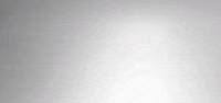 Nft Crypto GIF by SuperRareBears