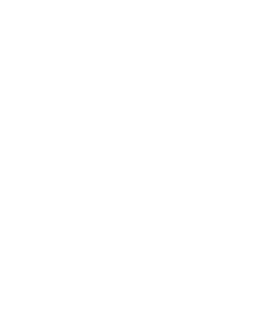 pinsandaces giphyupload swipe up golf swipeup Sticker