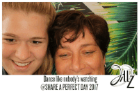 major booth share a perfect day 2017 GIF by Jillz
