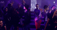 Bomb Bae GIF by Jaz Dhami