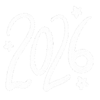 Lettering Doodle Sticker