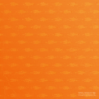 Party Community GIF by Staatsloterij