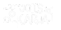 Joensuu Sticker by Pohjois-Karjala