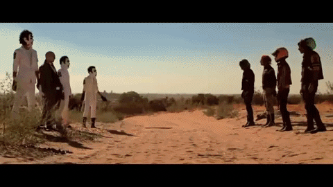 paigeelexis giphygifmaker GIF