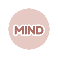 laszor_studio self care stay home social distancing isolation Sticker