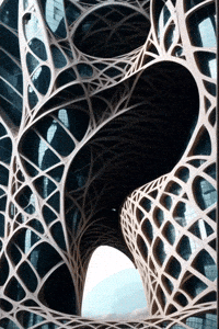 Dream Satisfy GIF by Aleksey Efremov