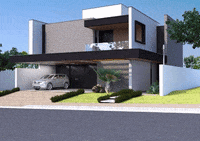 ValoreArquitetura  GIF