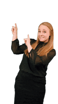 Jacquebrunsting Sticker by Nova Home Loans