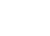 Racing Drifting Sticker by Z1 Motorsports