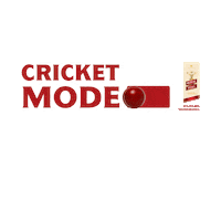 Generationlarge Sticker by Royal Stag Live It Large