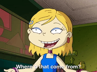 all grown up nicksplat GIF