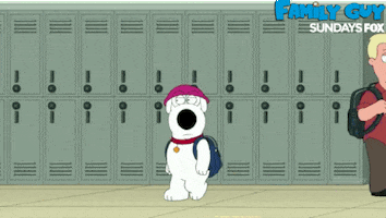 family guy GIF by Fox TV