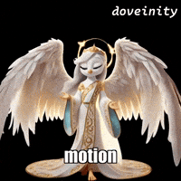 Loop GIF by thedoveinity