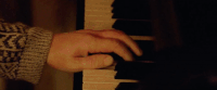 the fire that burns GIF by Circa Waves