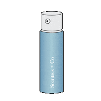 Perfume Cologne Sticker by Scentses and Co