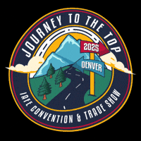 Denver Iafe GIF by CarolinaClassicFair