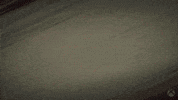 Season 4 Superhero GIF by Xbox