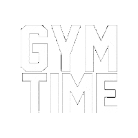 bendingbarbells workout gym gym time gymtime Sticker