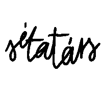 Oreo Dogcollars Sticker by ExiterDiary