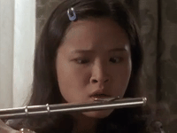 the mystery files of shelby woo nicksplat GIF