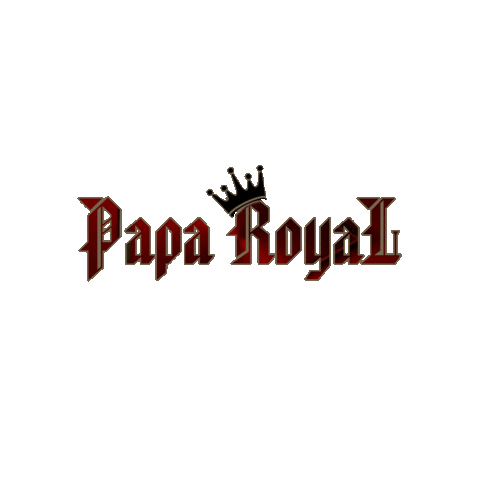 PaparoyaL giphygifmaker casino slot paparoyal Sticker