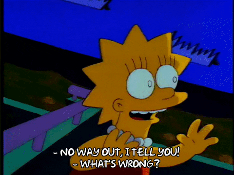 season 4 episode 13 GIF