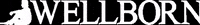 Wellborncompany wellborn wellborncompany wellborngif wellborncompanygif GIF