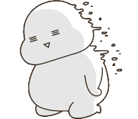 365mc_seoul 지방이 365mc 서울365mc병원 파사삭 Sticker