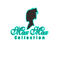 maxmaxcollection max max max max collection tas max max souvenir tas Sticker