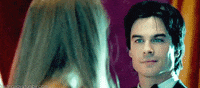 ian somerhalder tristan reid GIF