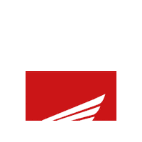 HondaMotosColombia honda hondamotos f2r hondaexperienceshow Sticker