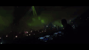 dj edm GIF by Casablanca Records