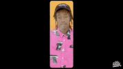 snoop dogg GIF by Worldstar Hip Hop