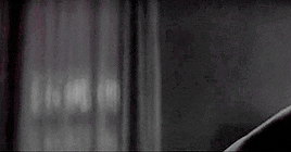 the notebook love GIF