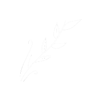 Kozmosdg Sticker