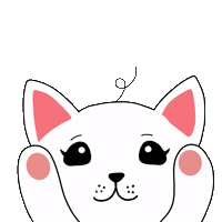 Kozmosdg Sticker