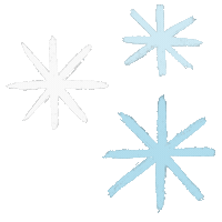 Kozmosdg Sticker