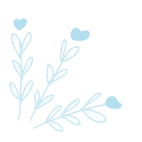 Kozmosdg Sticker
