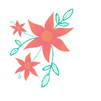 Kozmosdg Sticker