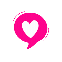 Love Sticker