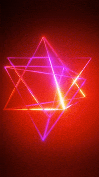 Root Geometric Balance Token