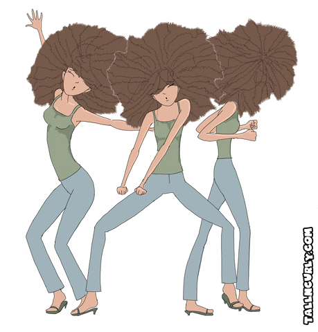 TallNCurly giphyupload GIF