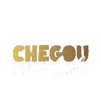 Feliz Natal Sticker