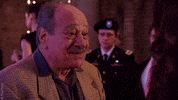 I Love You Hug GIF by Good Trouble