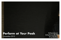 whynotyours GIF by Perform at Your Peak Photo Experience