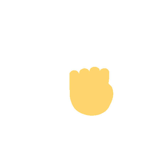 bwnc blackwithnocream Sticker by Heartland Technology