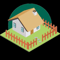 crearinmo inmocrear crearinmo GIF