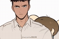 wzcartw  GIF