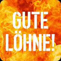 Chemie GIF by sqna